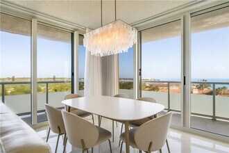 3554 Ocean Dr in Vero Beach, FL - Building Photo - Building Photo