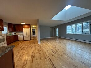 185 Branchville Rd in Ridgefield, CT - Building Photo - Building Photo