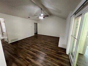 6012 Dusty Rd in Watauga, TX - Building Photo - Building Photo