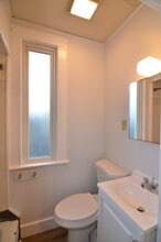 1722 Brick Ave in Scranton, PA - Foto de edificio - Building Photo