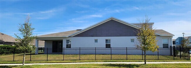 19203 Allium Pl in Orlando, FL - Building Photo - Building Photo