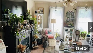 538 7th Ave in Troy, NY - Building Photo - Building Photo