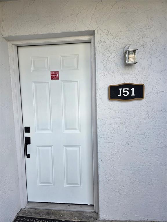 3821 N Oak Dr in Tampa, FL - Building Photo - Building Photo