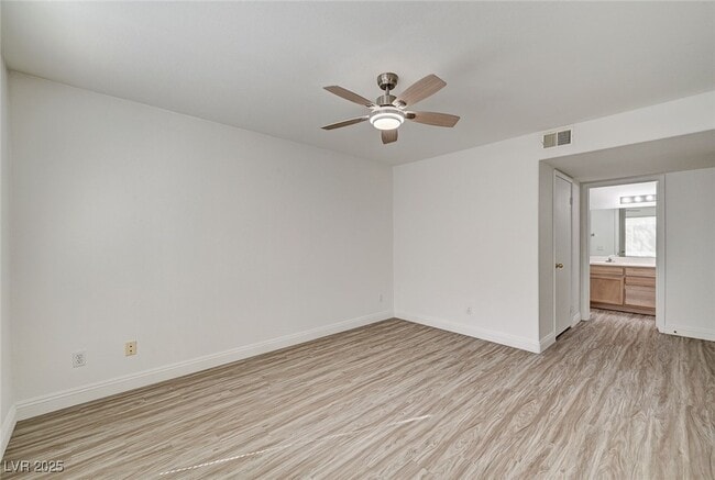 property at 3115 Casey Dr