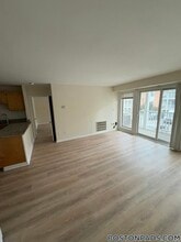 18 Westgate Dr in Woburn, MA - Building Photo - Building Photo