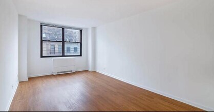 88 Lexington Ave in New York, NY - Building Photo - Building Photo