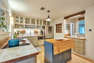 3870 Broadway St, Unit 16 in Boulder, CO - Foto de edificio - Building Photo