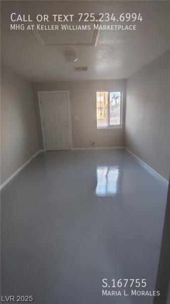 property at 1025 Stewart Ave