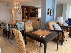 3600 Galt Ocean Dr in Fort Lauderdale, FL - Building Photo - Building Photo