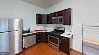 5034 Walnut St photo'