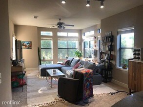 3820 Vitruvian Way in Addison, TX - Building Photo - Building Photo