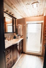 463 S Fork Rd in Raymond, WA - Building Photo - Building Photo