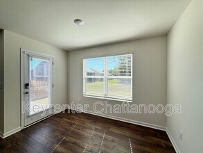 71 Arabian St in Rossville, GA - Building Photo - Building Photo