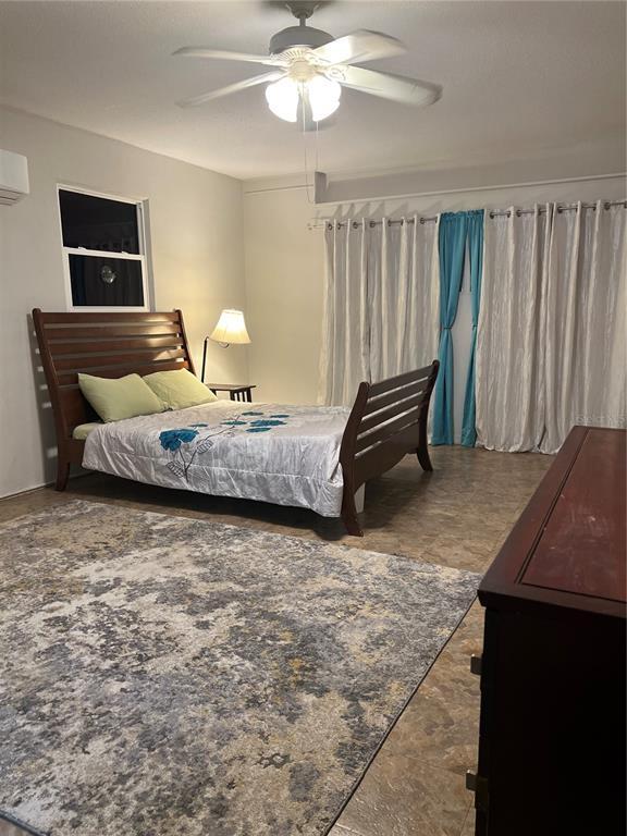 188 Clemson Rd in Venice, FL - Building Photo - Building Photo