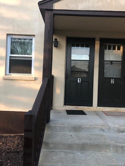 134 Amory Dr in Orangetown, NY - Building Photo