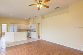 2743 Abbey Grove Dr in Valrico, FL - Building Photo - Building Photo