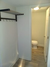8802 Ilona Ln, Unit 2 in Houston, TX - Building Photo - Building Photo