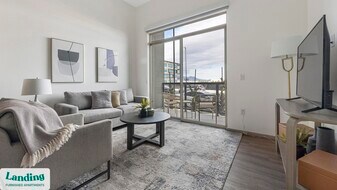 8475 Michael Cherry Ave in Las Vegas, NV - Building Photo