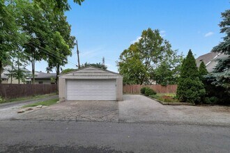 109 S Westgate Ave in Columbus, OH - Building Photo - Building Photo