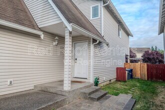 2606 186th St E in Parkland, WA - Building Photo - Building Photo