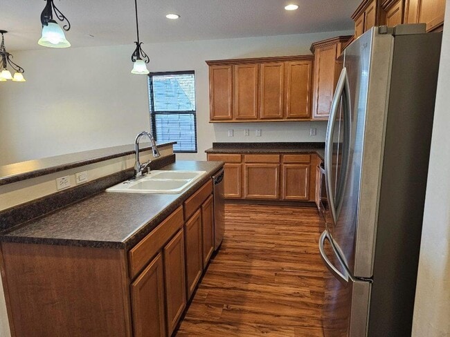 7716 S 37th Way in Phoenix, AZ - Building Photo - Building Photo