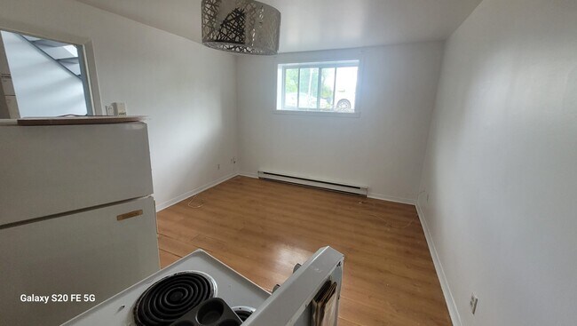 property at 72 Rue de la Visitation