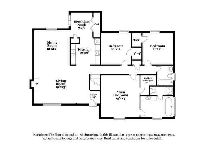 58 Pullman Ln in Dawsonville, GA - Building Photo - Building Photo