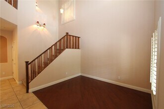 9528 Victory Garden Ave in Las Vegas, NV - Building Photo - Building Photo