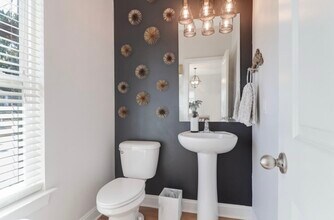 1210 Davidson Ave in Charleston, SC - Building Photo - Building Photo