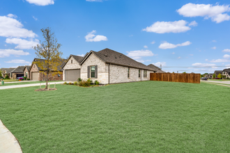 1300 Elk Rdg Dr in Crowley, TX - Building Photo - Building Photo