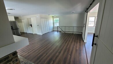 792 N Barron Blvd in Grayslake, IL - Building Photo - Building Photo
