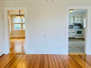 616 Roxboro Rd in Oxford, NC - Building Photo - Building Photo