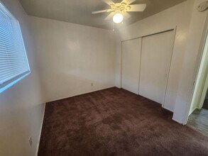 6212 Abronia Ave in Twentynine Palms, CA - Building Photo - Building Photo