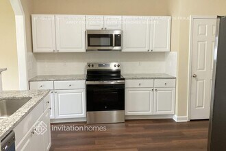 3131 Trassacks Dr in Raleigh, NC - Foto de edificio - Building Photo