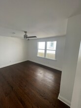 718 Lamanche St-Unit -718 Lamanche st in New Orleans, LA - Building Photo - Building Photo