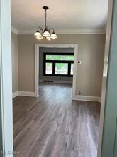 2215 Chesterland Ave in Lakewood, OH - Building Photo - Building Photo