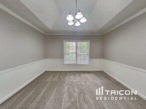 1655 Timberline Trce in Snellville, GA - Building Photo - Building Photo