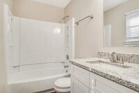 2846 Cocklebur Rd photo'