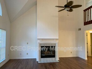 1979 Tison Ln in Mount Pleasant, SC - Building Photo - Building Photo