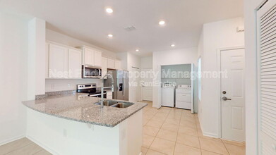 26 Vero Dr in St. Augustine, FL - Foto de edificio - Building Photo