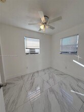 4265 SW 51st St in Fort Lauderdale, FL - Building Photo - Building Photo