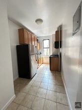 West 171st Street in New York, NY - Building Photo - Building Photo