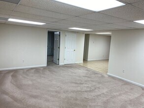 621 Broadway in Highland, IL - Building Photo - Building Photo