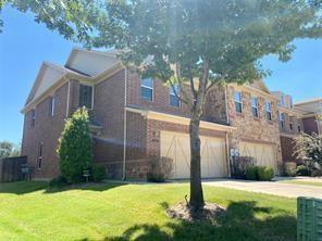 432 Hunt Dr in Lewisville, TX - Building Photo - Building Photo