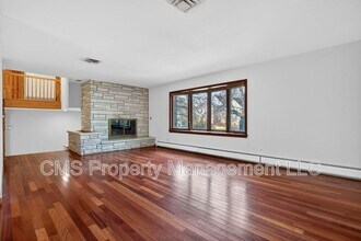 352 Rahway Rd in Edison, NJ - Building Photo - Building Photo