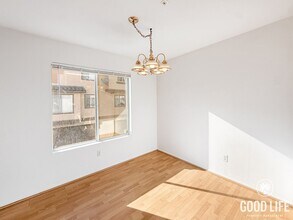 10340 Wateridge Cir in San Diego, CA - Building Photo - Building Photo