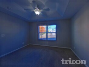 420 Hedge Grove Ln in Lexington, SC - Building Photo - Building Photo