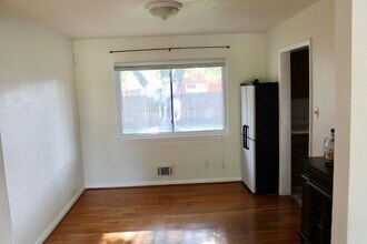 4705 Nuttfield Ln in Virginia Beach, VA - Building Photo - Building Photo