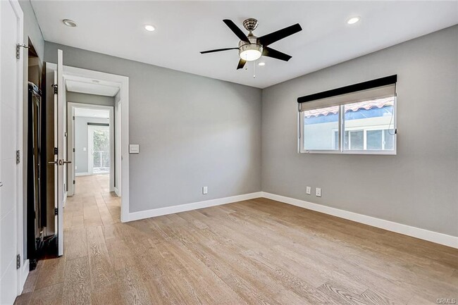 1540 Marine Ave in Manhattan Beach, CA - Building Photo - Building Photo