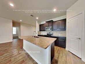 146 Wagon Mound Dr in Waxahachie, TX - Building Photo - Building Photo